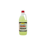 Solução Ácida 950ml Allchem