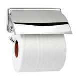 Porta Papel Standard Jackwal
