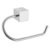 Porta Papel 101 C 37 Meber