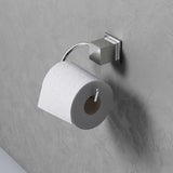 Porta Papel 101 C 37 Meber