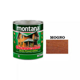 Osmocolor Stain Semitransparente Mogno 900ml Montana
