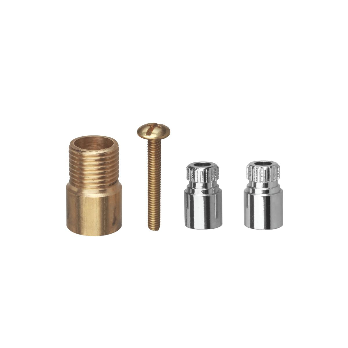 Kit Prolongador de Registro 1004 C26/C27 Meber