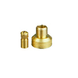 Kit Conversor Docol Meber 1002d Meber