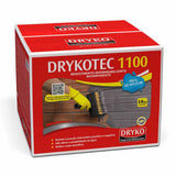 Impermeabilizante Bi-Componente Drykotec 1100 18l