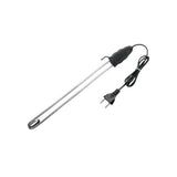Ebulidor Garrafa Termica 1000w 127v