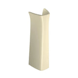 Coluna Tanque Tq01 Creme 1 Deca