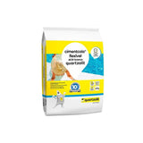 Cimentcola AC3 Branco 20kg Quartzolit
