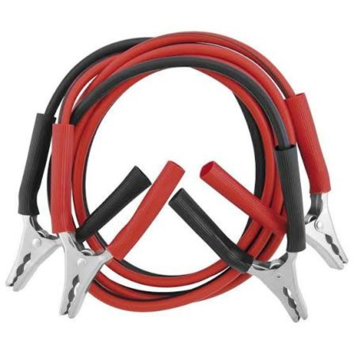 Cabo Chupeta P/ Automovel 2,5mt