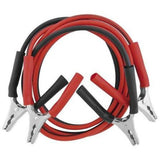 Cabo Chupeta P/ Automovel 2,5mt