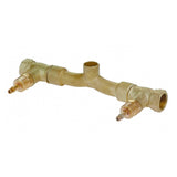 Base Misturador Chuveiro/Banheira 3/4 (Rosca G1 Docol