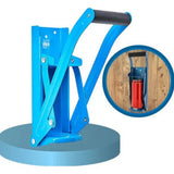 Amassador de Latas 473ml Kala