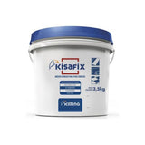 Adesivo Para Pisos Vinilicos 3,5kg Killing