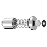 Acionador Completo Válvula Hydra Vcr 1.1/4" - 1.1/ Censi