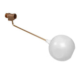 Torneira Boia 1350 B 3/4" Deca