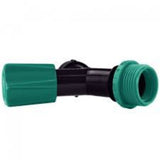 Torneira Plástica para Jardim com Redução Tramontina