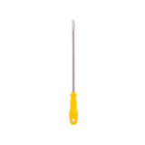 Chave de Fenda Ponta Chata 8 x 250 mm – 5/16" x 10" Tramontina
