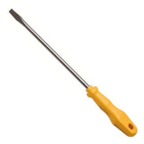 Chave de Fenda Ponta Chata 8 x 200 mm – 5/16" x 8" Tramontina