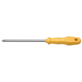 Chave de Fenda Cruzada 8 x 200 mm – 5/16" x 8" Tramontina