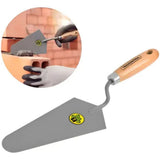 Colher de Pedreiro 8" Tramontina