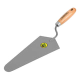 Colher de Pedreiro 10" Tramontina