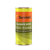 Diluente Epóxi 0,90 L Suvinil