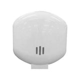 Dispensador Branco para Papel Higiênico Jackwal