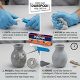 Durepoxi 100g Cascola