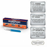 Durepoxi 100g Cascola