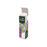 Rolo de Lã Profissa Fosco 23cm 962 Condor