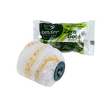 Minirrolo de Lã Zero Gota Refil 5cm Condor