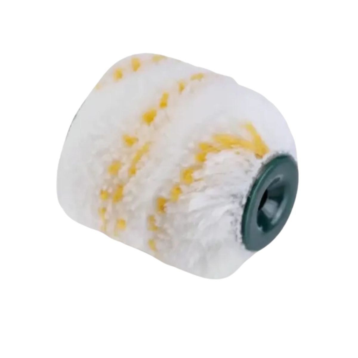 Minirrolo de Lã Zero Gota Refil 5cm Condor