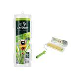 Paintcase para Rolo de Pintura Condor