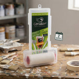 Paintcase para Rolo de Pintura Condor