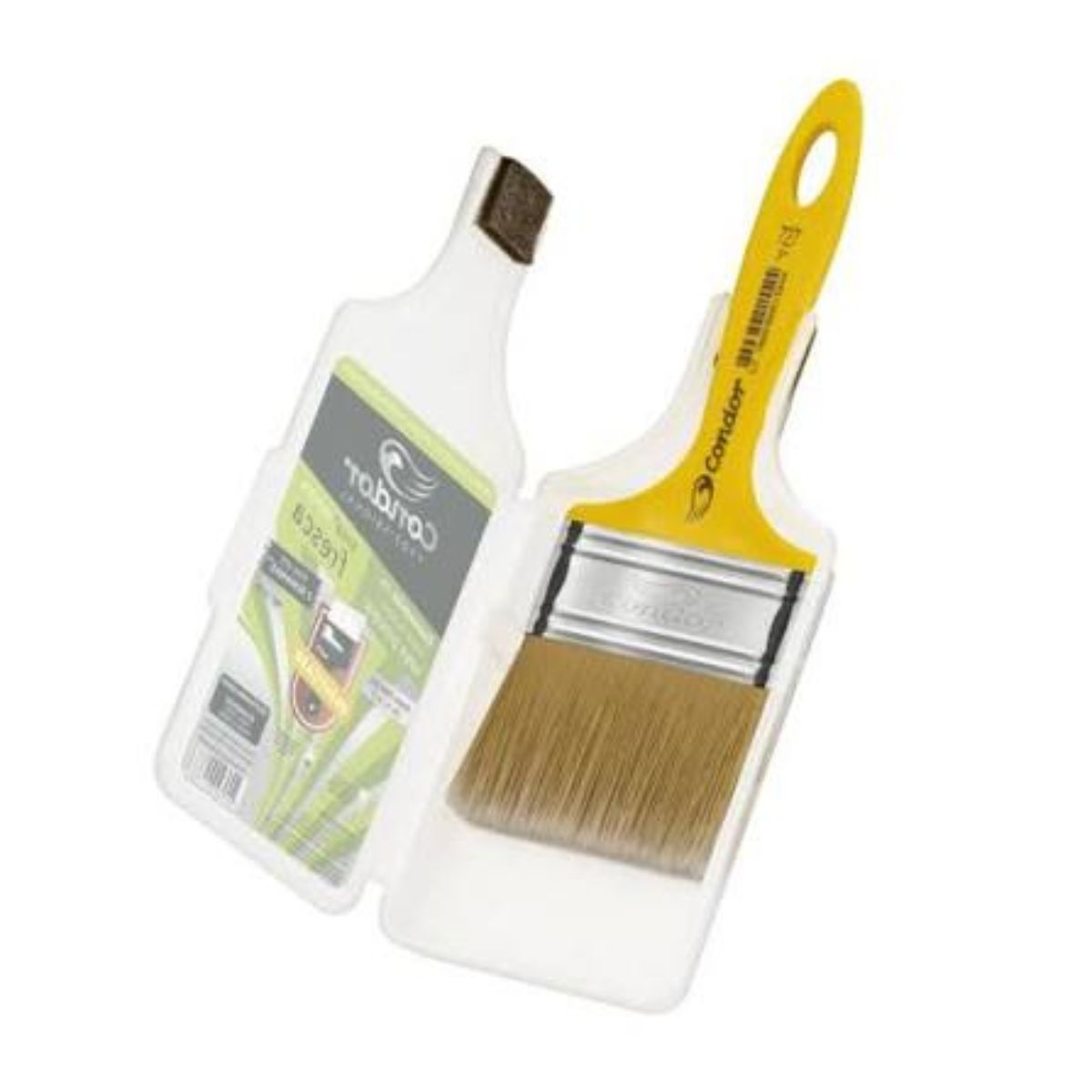 Paintcase para Pincel Condor