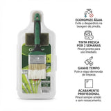 Paintcase para Pincel Condor