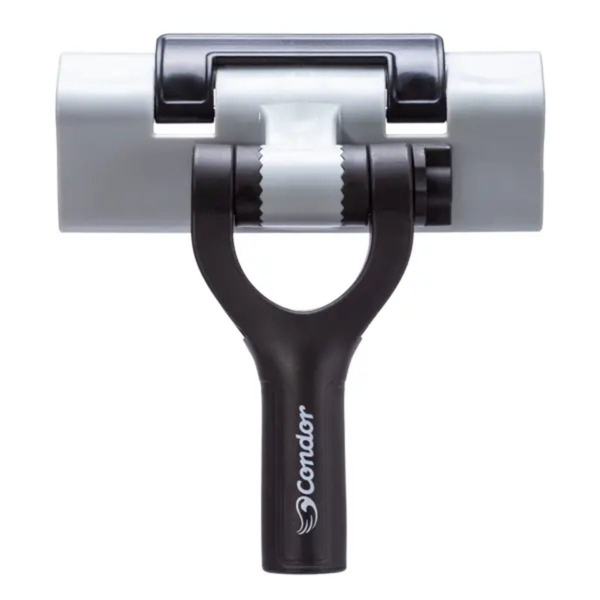 Suporte para Desempenadeira Condor