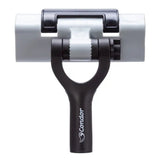 Suporte para Desempenadeira Condor