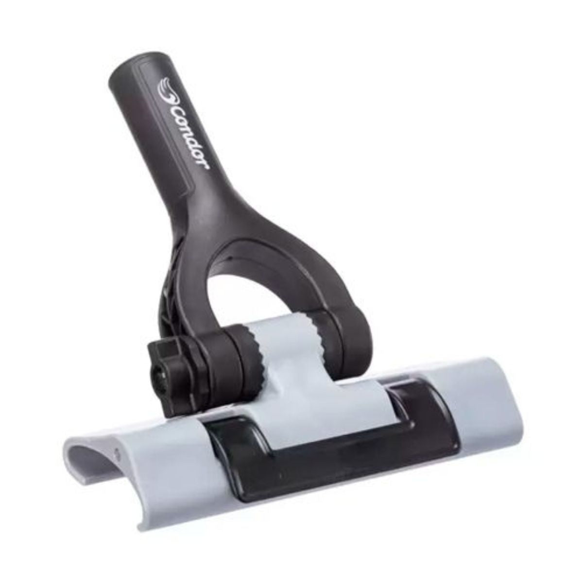Suporte para Desempenadeira Condor