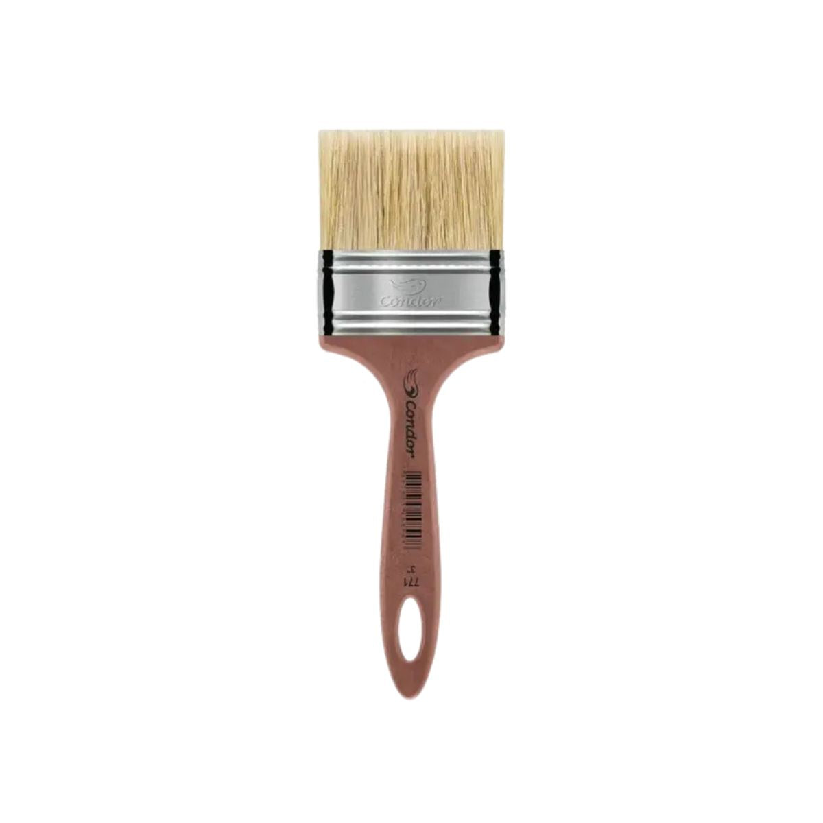 Trincha para Pintura Linha Eco 3" Condor