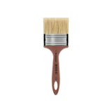 Trincha para Pintura Linha Eco 3" Condor