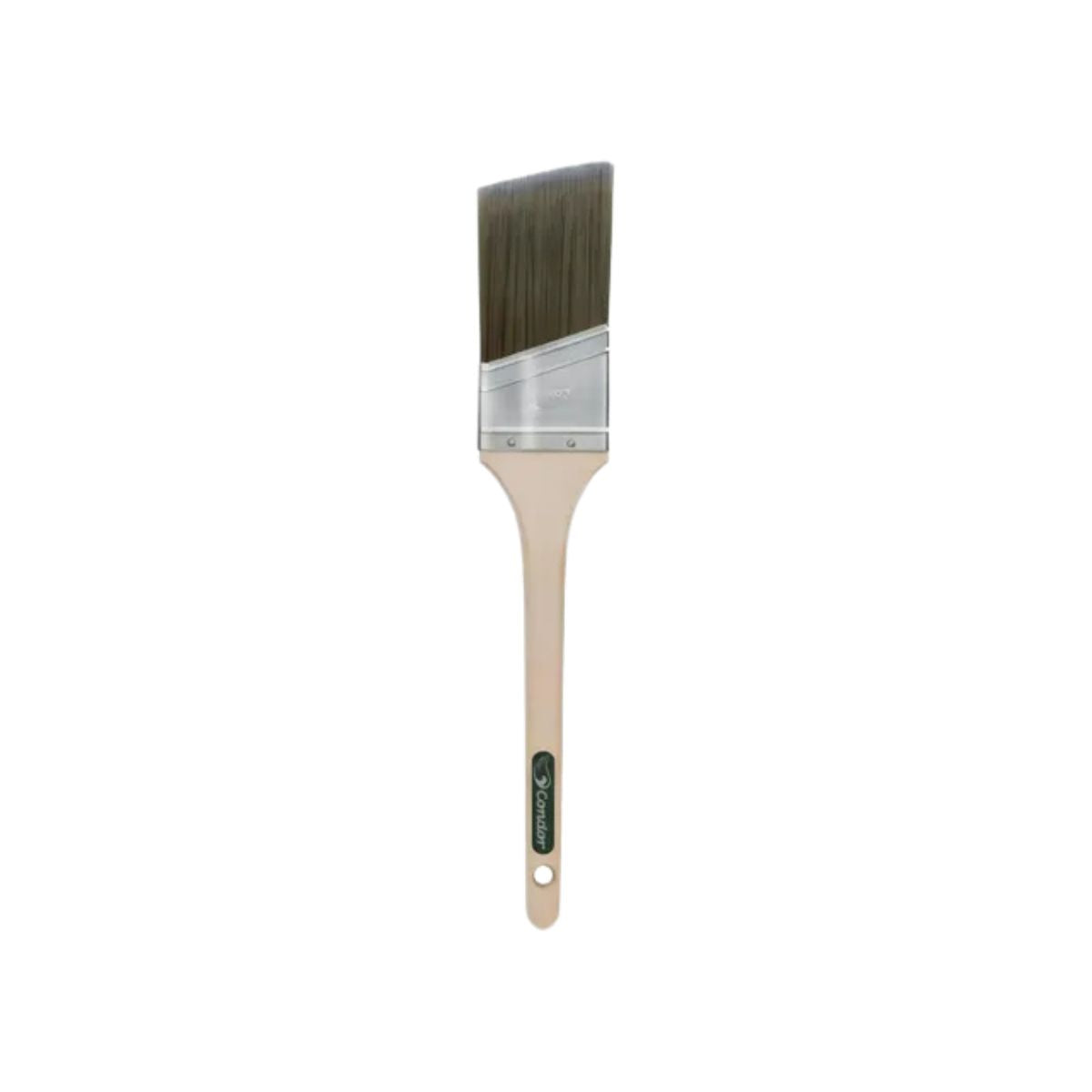 Pincel Sintético Angular 2" 704 Condor