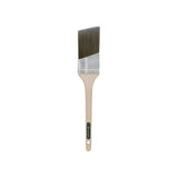 Pincel Sintético Angular 2" 704 Condor
