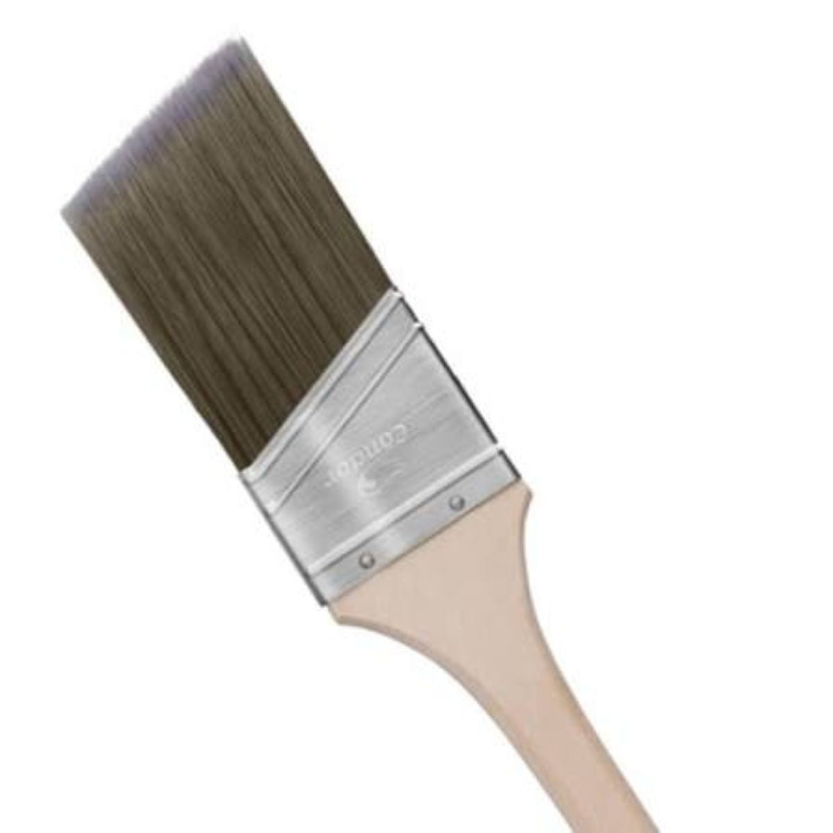 Pincel Sintético Angular 2" 704 Condor