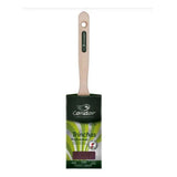 Pincel Sintético Reto 2.1/2" 705 Condor