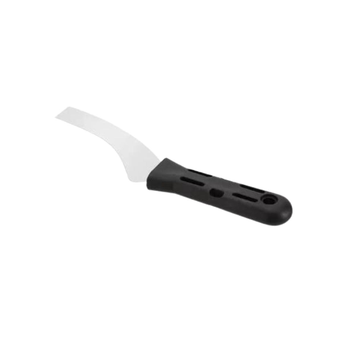 Espátula para Gesso Canto Acabamento Ref. 136 Condor