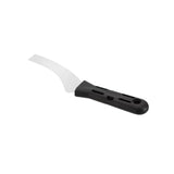 Espátula para Gesso Canto Acabamento Ref. 136 Condor