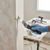 Espátula para Gesso Canto Acabamento Ref. 136 Condor