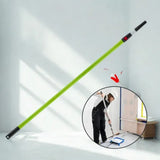 Prolongador Extensor para Pintura Telescópico Condor