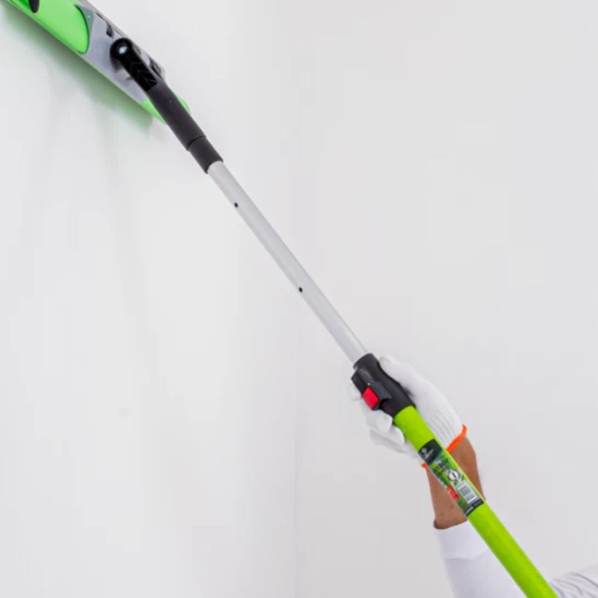 Prolongador Extensor para Pintura Telescópico Condor