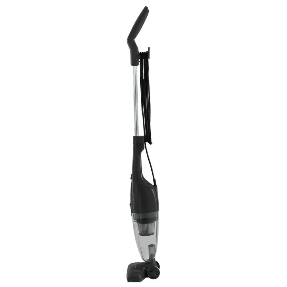 Aspirador de Pó Vertical VCL 1 Stick 110V Kärcher